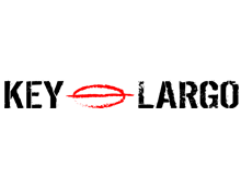 logo-keylargo