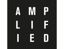 logo_amplified