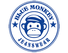 logo_blue-monkey