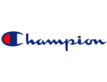 logo_champion