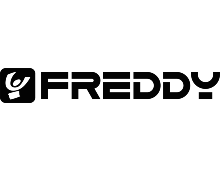 logo_freddywear