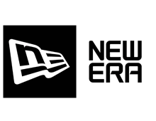 logo_new_era_caps