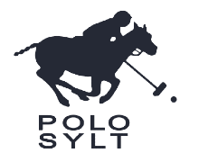 logo_polo-sylt
