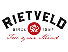 logo_rietveld