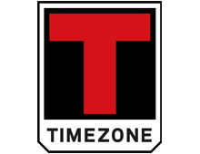 logo_timezone